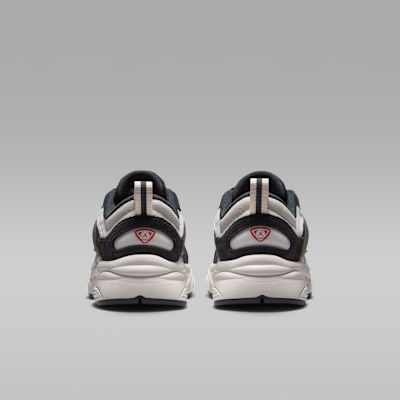 Jordan Trunner O/S Big Kids' Shoes