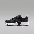 Jordan Trunner O/S Big Kids' Shoes