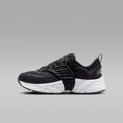 Jordan Trunner O/S Big Kids' Shoes