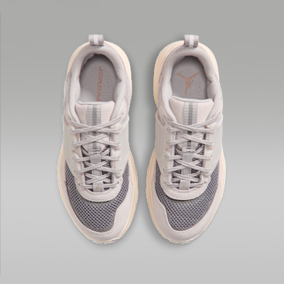 Jordan Trunner O/S Big Kids' Shoes