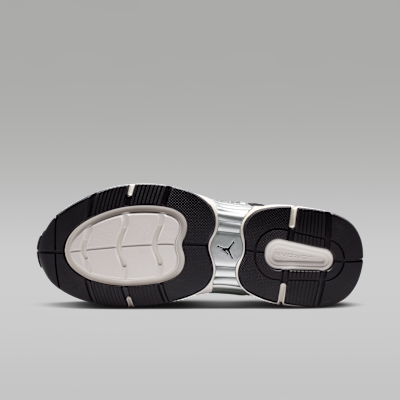 Jordan Trunner O/S Men's Shoes