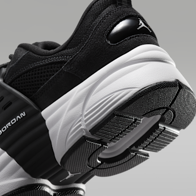 Jordan Trunner O/S Men's Shoes