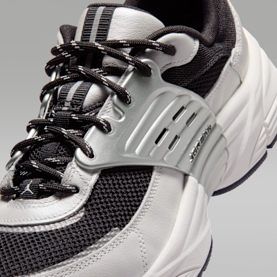 Jordan Trunner O/S Men's Shoes