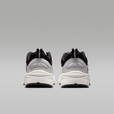 Jordan Trunner O/S Men's Shoes
