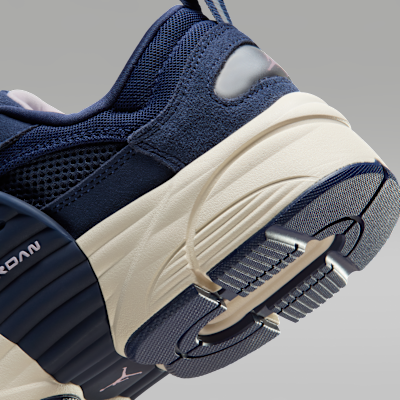 Jordan Trunner O/S Men's Shoes