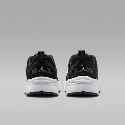 Jordan Trunner O/S Men's Shoes