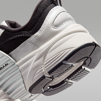 Jordan Trunner O/S Men's Shoes