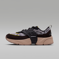 Jordan Trunner O/S Realtree Men's Shoes
