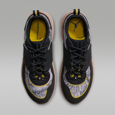 Jordan Trunner O/S Realtree Men's Shoes