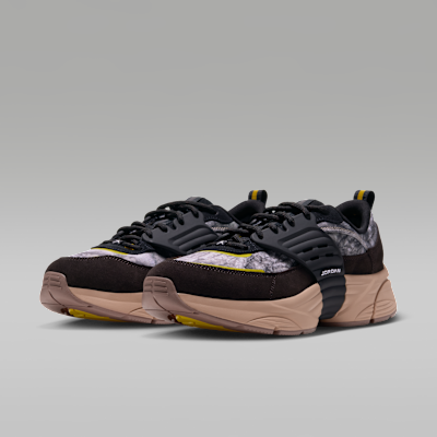 Jordan Trunner O/S Realtree Men's Shoes