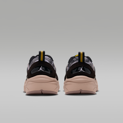 Jordan Trunner O/S Realtree Men's Shoes