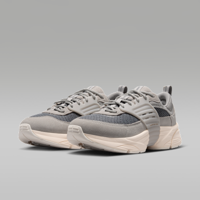 Jordan Trunner O/S Men's Shoes