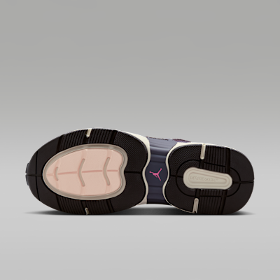 Jordan Trunner O/S Men's Shoes