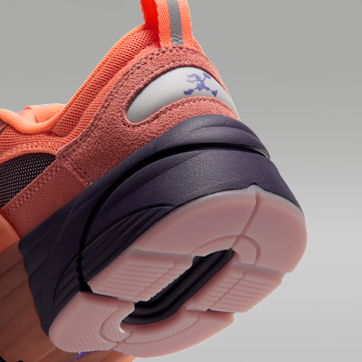Jordan Trunner O/S "Space Jam Planet" Men's Shoes