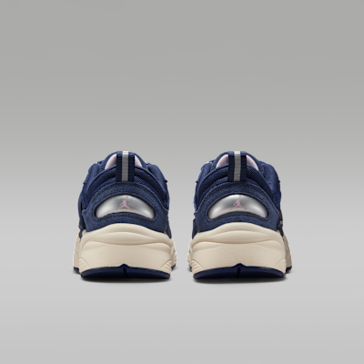 Jordan Trunner O/S Men's Shoes