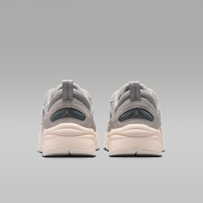 Jordan Trunner O/S Men's Shoes
