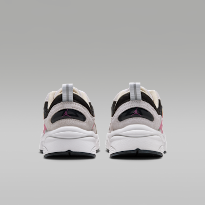 Jordan Trunner O/S Men's Shoes
