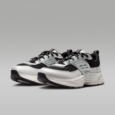 Jordan Trunner O/S Men's Shoes