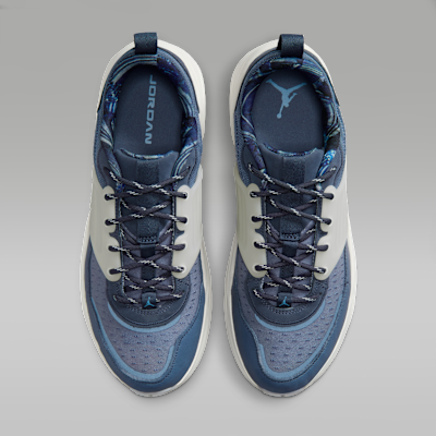 Jordan Trunner O/S Men's Shoes