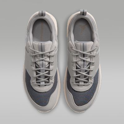 Jordan Trunner O/S Men's Shoes