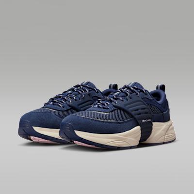 Jordan Trunner O/S Men's Shoes