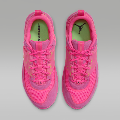Jordan Trunner O/S Men's Shoes