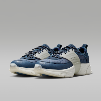 Jordan Trunner O/S Men's Shoes