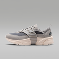 Jordan Trunner O/S Men's Shoes