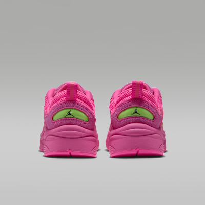 Jordan Trunner O/S Men's Shoes