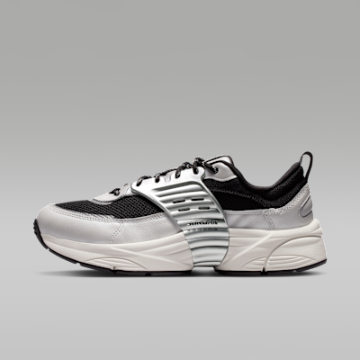 Jordan Trunner O/S Men's Shoes