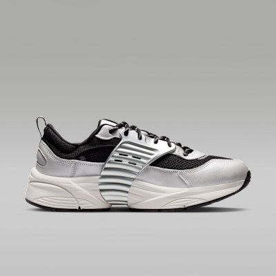 Jordan Trunner O/S Men's Shoes