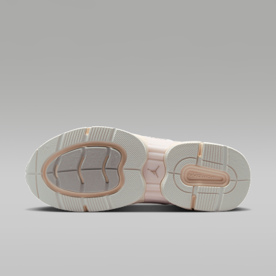 Jordan Trunner O/S Men's Shoes