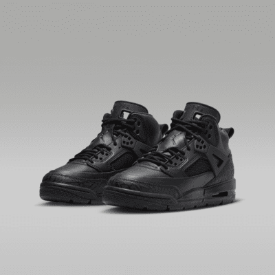 Jordan Spizike Big Kids' Shoes