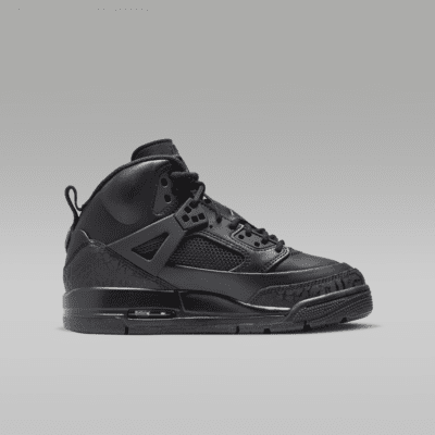 Jordan Spizike Big Kids' Shoes