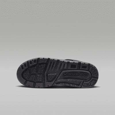 Jordan Spizike Big Kids' Shoes