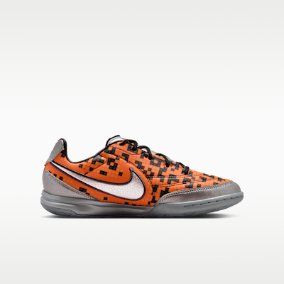 Nike Jr. Streetgato x LEGO® Collection Big Kids' Shoes