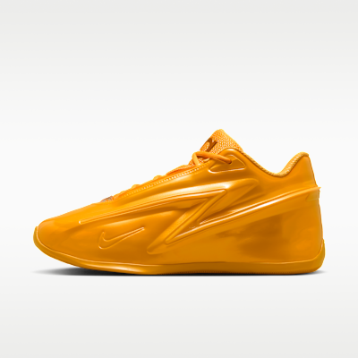 KD19 Basketball Shoes