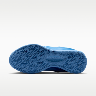 KD19 Basketball Shoes