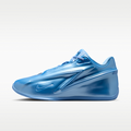 KD19 Basketball Shoes