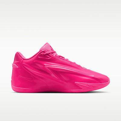 KD19 Basketball Shoes