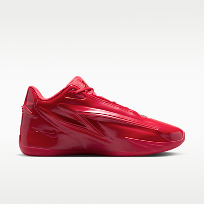 KD19 Basketball Shoes