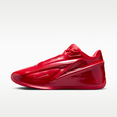 KD19 Basketball Shoes