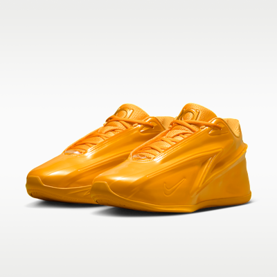 KD19 Basketball Shoes