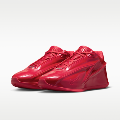 KD19 Basketball Shoes