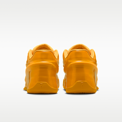 KD19 Basketball Shoes