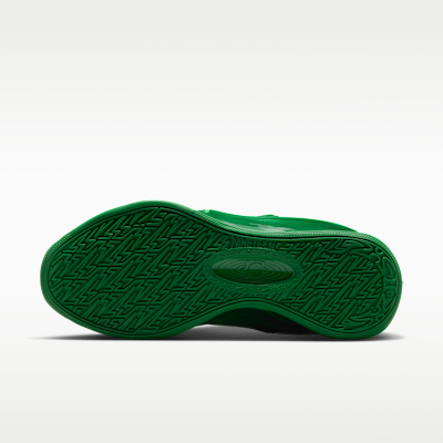 KD19 Basketball Shoes
