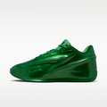 KD19 Basketball Shoes