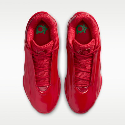 KD19 Basketball Shoes