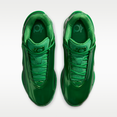 KD19 Basketball Shoes
