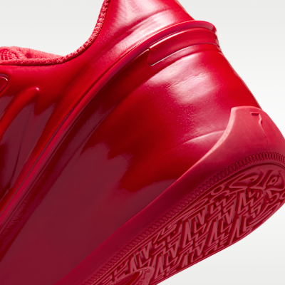 KD19 Basketball Shoes